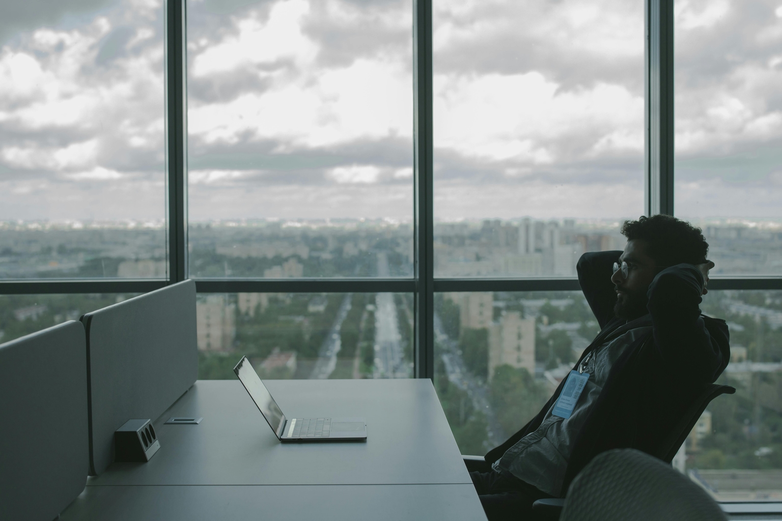 How to know if your company has shadow IT — without hiring a consultant