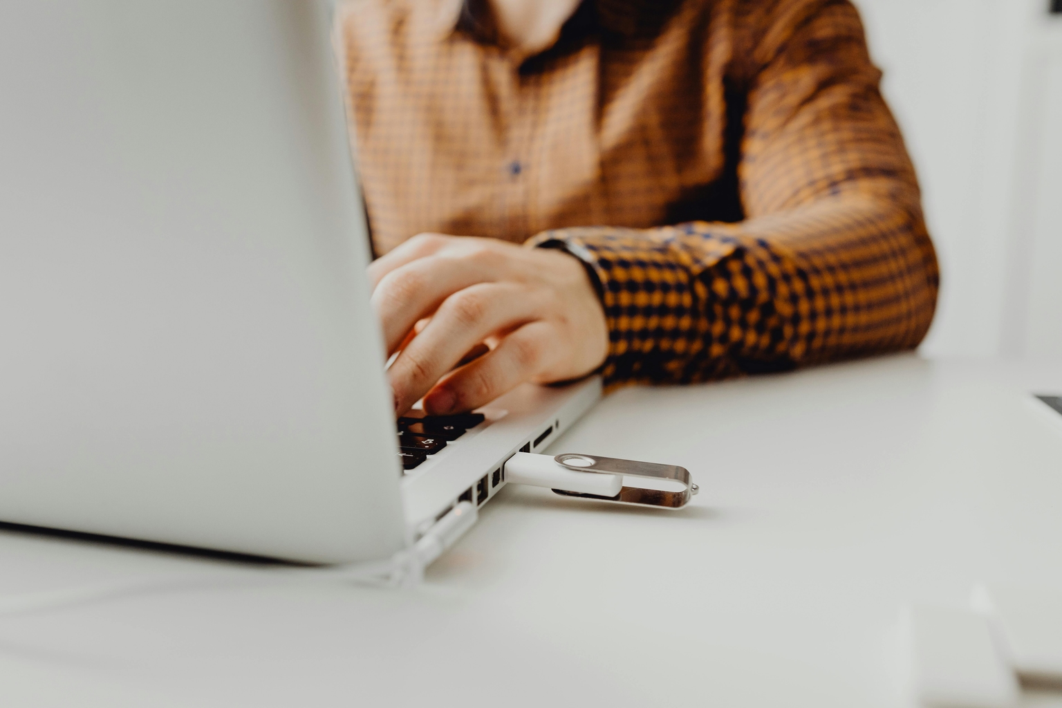 A simple checklist for securing your cloud environment (even if you're not a security expert)